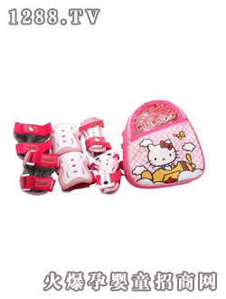 �P��؈�ۼt���L(f��ng)�o�����b