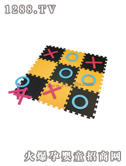 ������С���TNSG023-09