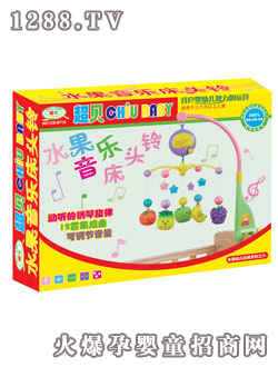 ��ؐˮ������(l��)�D(zhu��n)�D(zhu��n)��(l��)