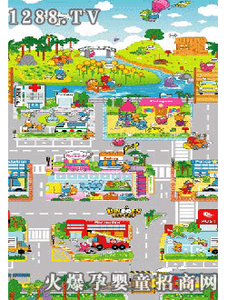 �Ř�(l��)����ͯ�|