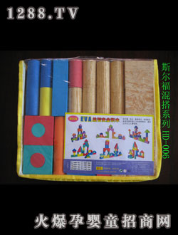 ˹����HDϵ�л��eľ005