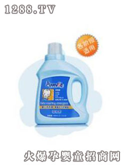 ��Ψ�ۋ냺ϴ��Һ(ȥ�n��s��)600ml