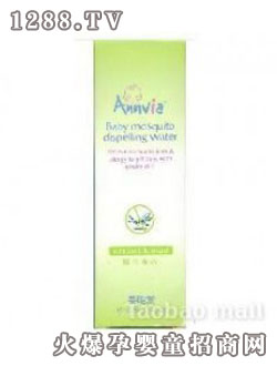 嬰唯愛(ài)yinge金水100ml