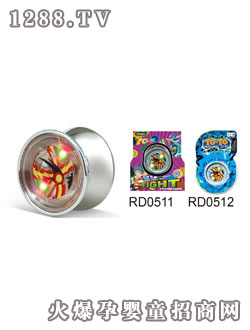 ���_����