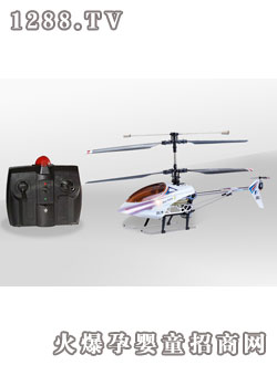 ��(li��n)�h(hu��n)�b�ؑ�(zh��n)�C(j��)8825-1 