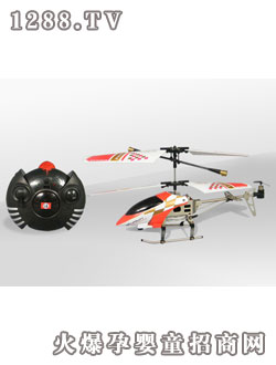 ��(li��n)�h(hu��n)�O�ؑ�(zh��n)�C(j��)6021-red 