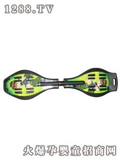 ����(l��)������ϵ�� hl-y02