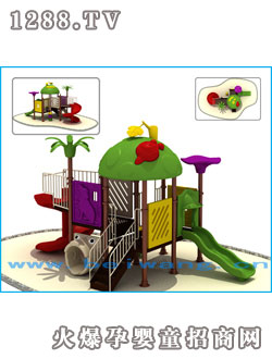 ؐ���Θ��O(sh��)ʩBW10-005