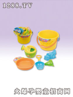 �A(li��n)ɳ��Ͱ6PCS2