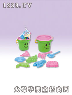 �A(li��n)ɳ��Ͱ10PCS