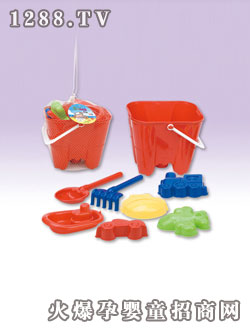 �A(li��n)ɳ��Ͱ���f8PCS 