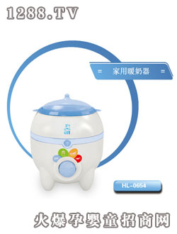 С���ܼ���ů����HL-0654