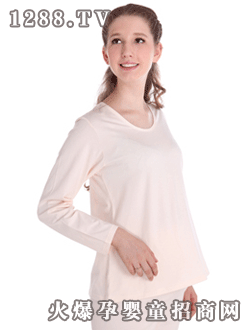 �����ЋD���޼Ӻ��(n��i)��ѝ���_��