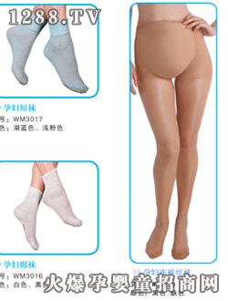 �����ЋD�m