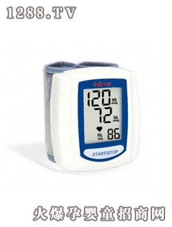 ���f��ʽ���Ѫ��ӋBPM102