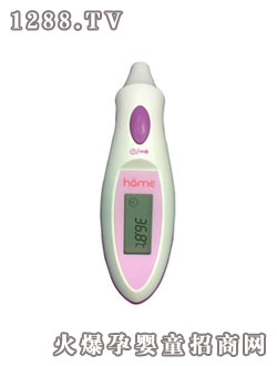 ���f�t�⾀���ؘ�TS7 