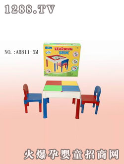 ���Ƕ๦�ܷeľ�W(xu��)��(x��)��