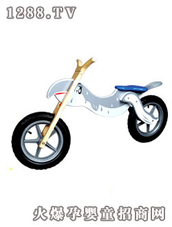 �㽭ľ������������޹�˾����܇(ch��)-����