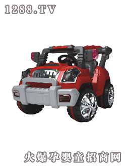 ���ĕr(sh��)������