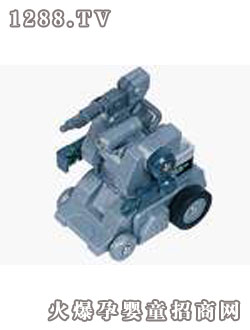 �����C(j��)е��