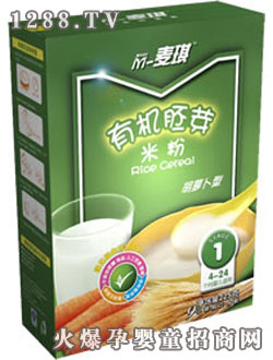 M-�������}����-�ЙC��ѿ�׷�