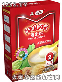 M-������S�߲��u��-�ЙC��ѿ�׷�