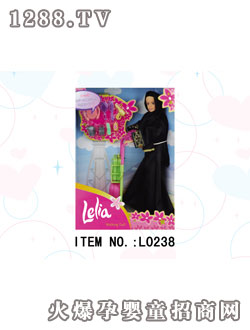 ������늄�(d��ng)��܇����L0238