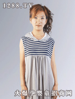 ���Z������(qi��ng)�{���y�w�Sᘿ���0816