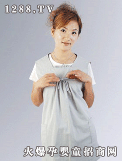 ���Z���Όӷ�ݗ���ЋD��0753