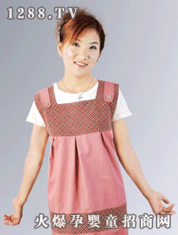 ���Z���Όӷ�ݗ���ЋD��0760