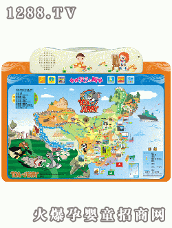 ���������õ����l(f��)��D