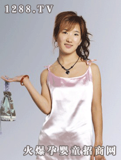 ���Z������(qi��ng)�{���y�w�Sϵ��