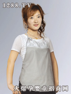 ���Z���p���y�w�S�Ƕ�