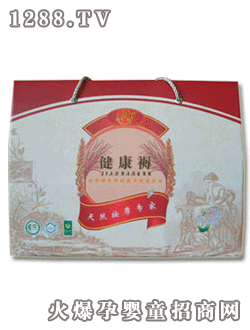 ���B(y��ng)˯��(m��ng)��