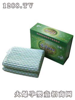 ���B(y��ng)������