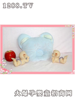 ���ܰ��̿�w�S�냺������