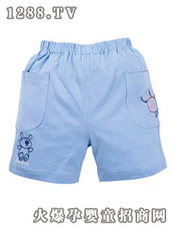 С����--С̫�(y��ng)���ѝ(�{(l��n)ɫ)