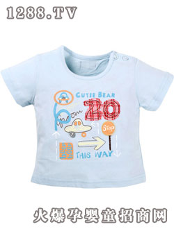 С����--����С��܇���_(k��i)t��