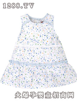 С����--�(y��ng)�⻨����ȹ