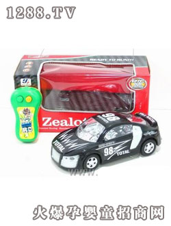 ���׶�ͨ�b��ِ܇(ch��)����(�{(l��n)���t����)