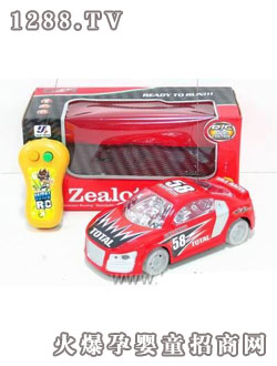 ���׶�ͨ�b��ِ܇(ch��)��݆��������(l��)(�{(l��n)���t����)