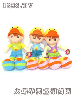 ���_��������к�F171044ABCD