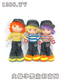 ���_(d��)�������Ů��F2414