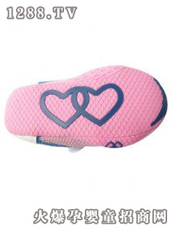 ɯ���܌���Ь6861