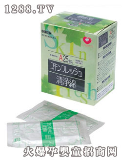 �����坍�ޣ�SY4001�� 