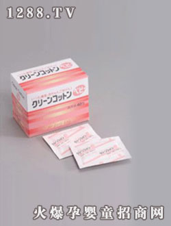 ����냺���坍�ޣ�00010��  