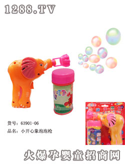 ���AС�_�������ݘ�