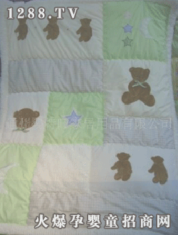 ��ʿ����փ�ͯ��