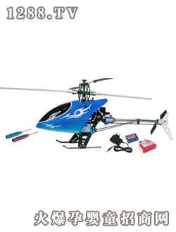 Ȫ�����C(j��)�o(w��)ˢ��Ƥ���(q��)��(d��ng)6ͨ��