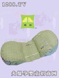 �������ЋD�o(h��)�������ă�����̼�;G